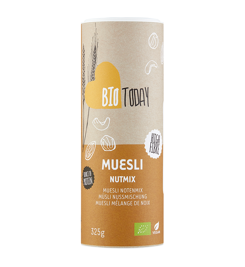 Biologische_muesli