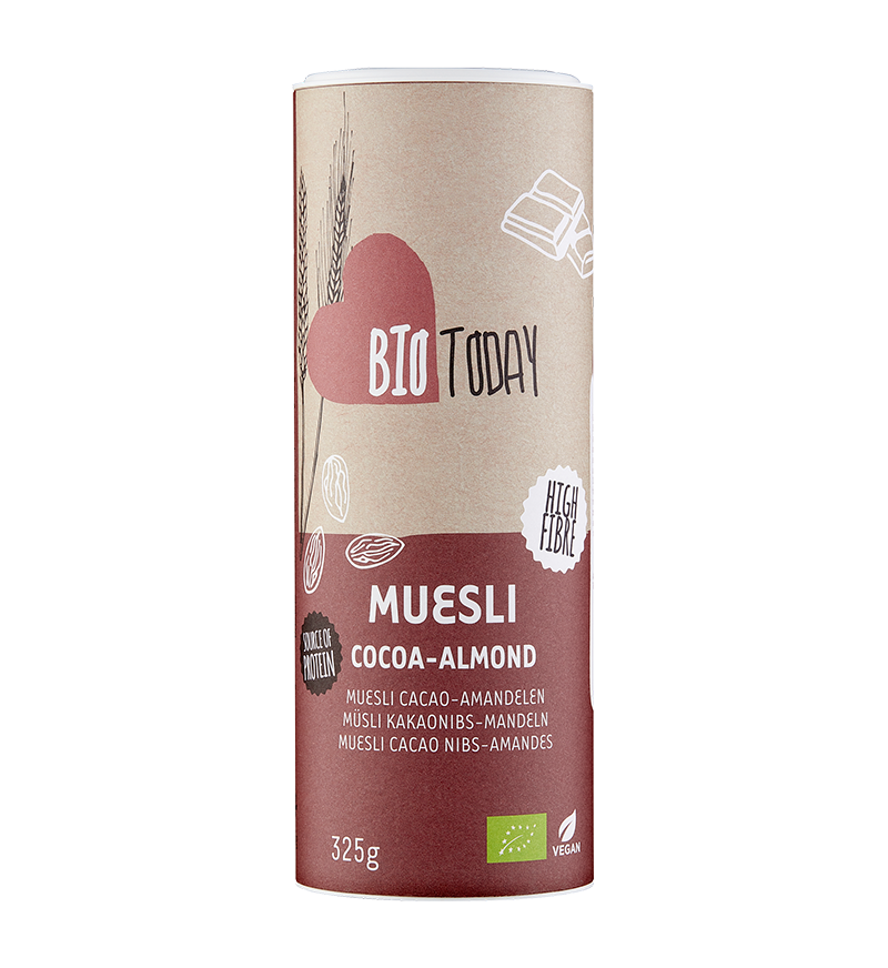 Biologische_muesli