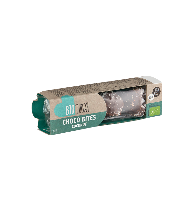 Nieuwe producten