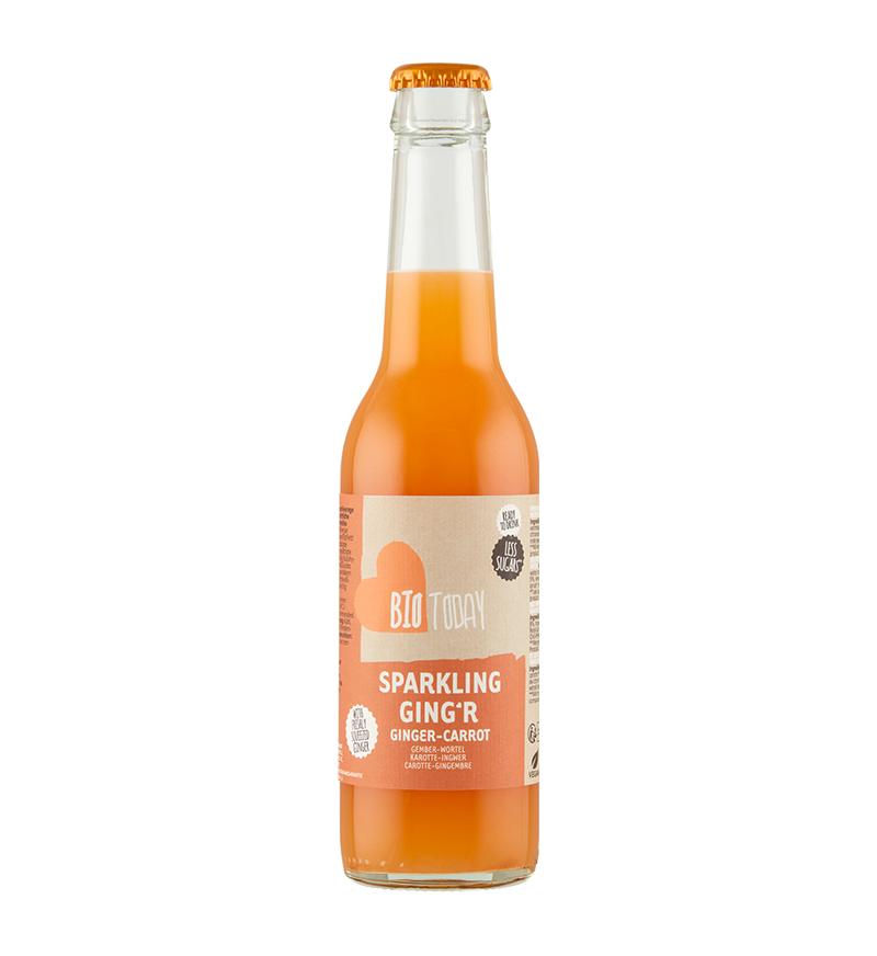 Nieuwe producten