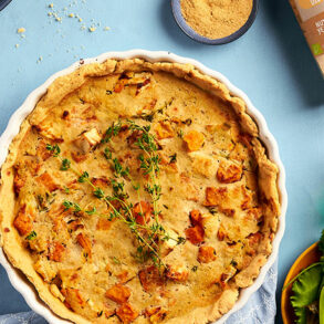 Vegan_quiche