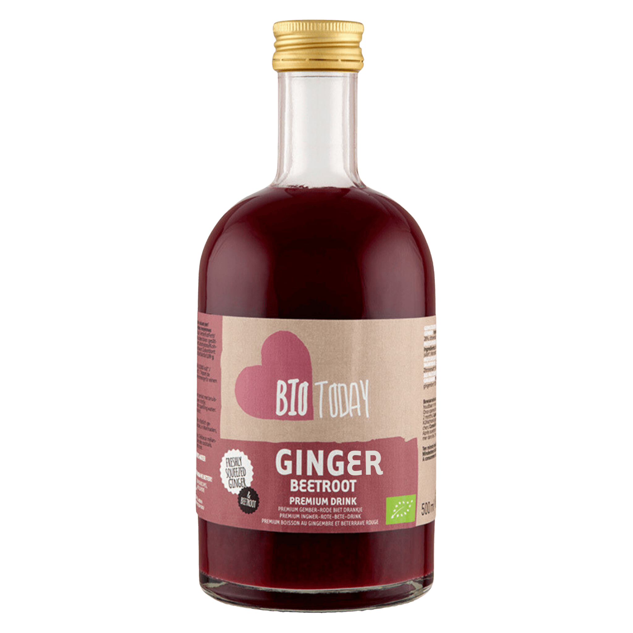 ginger-beetroot-biotoday