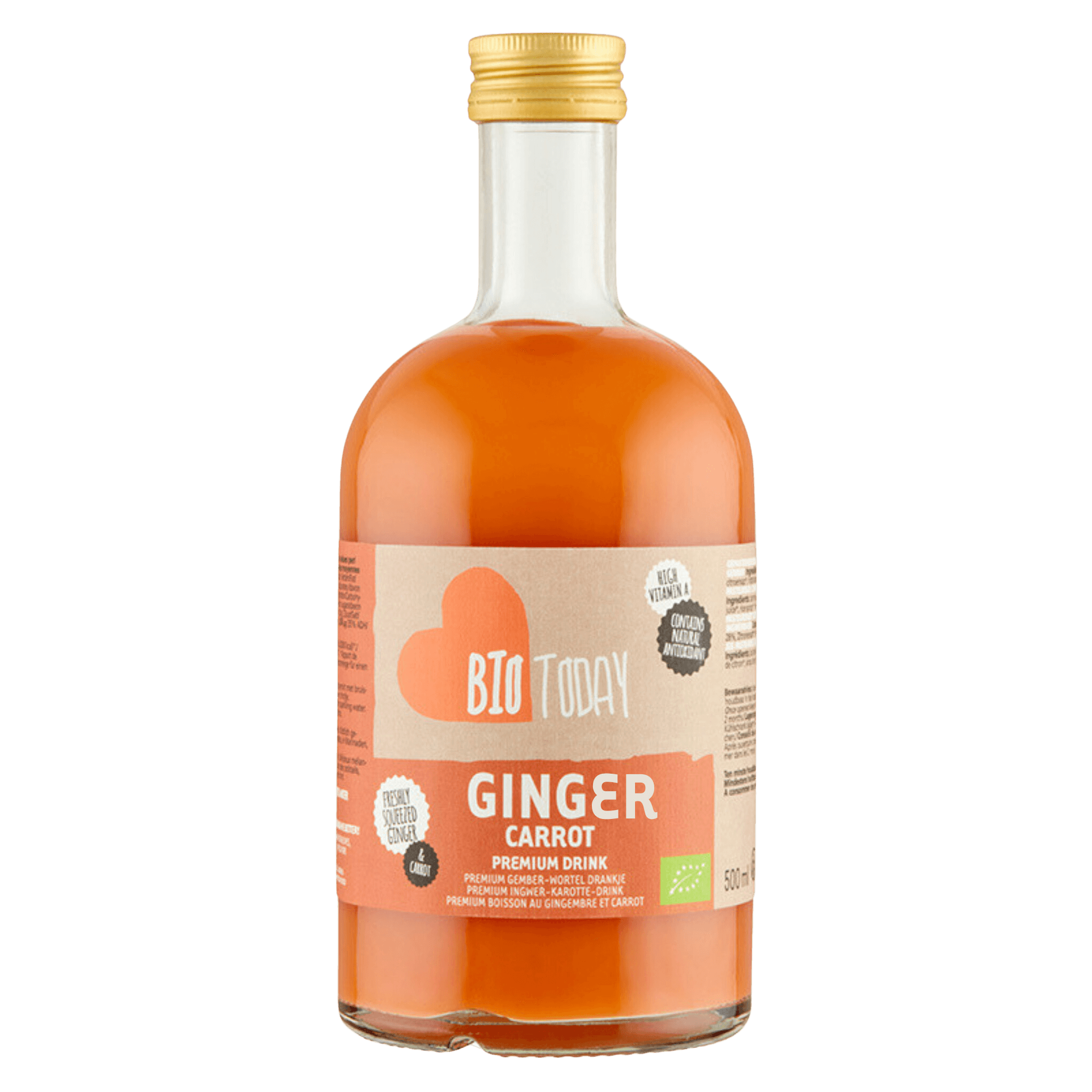 ginger-carrot-biotoday