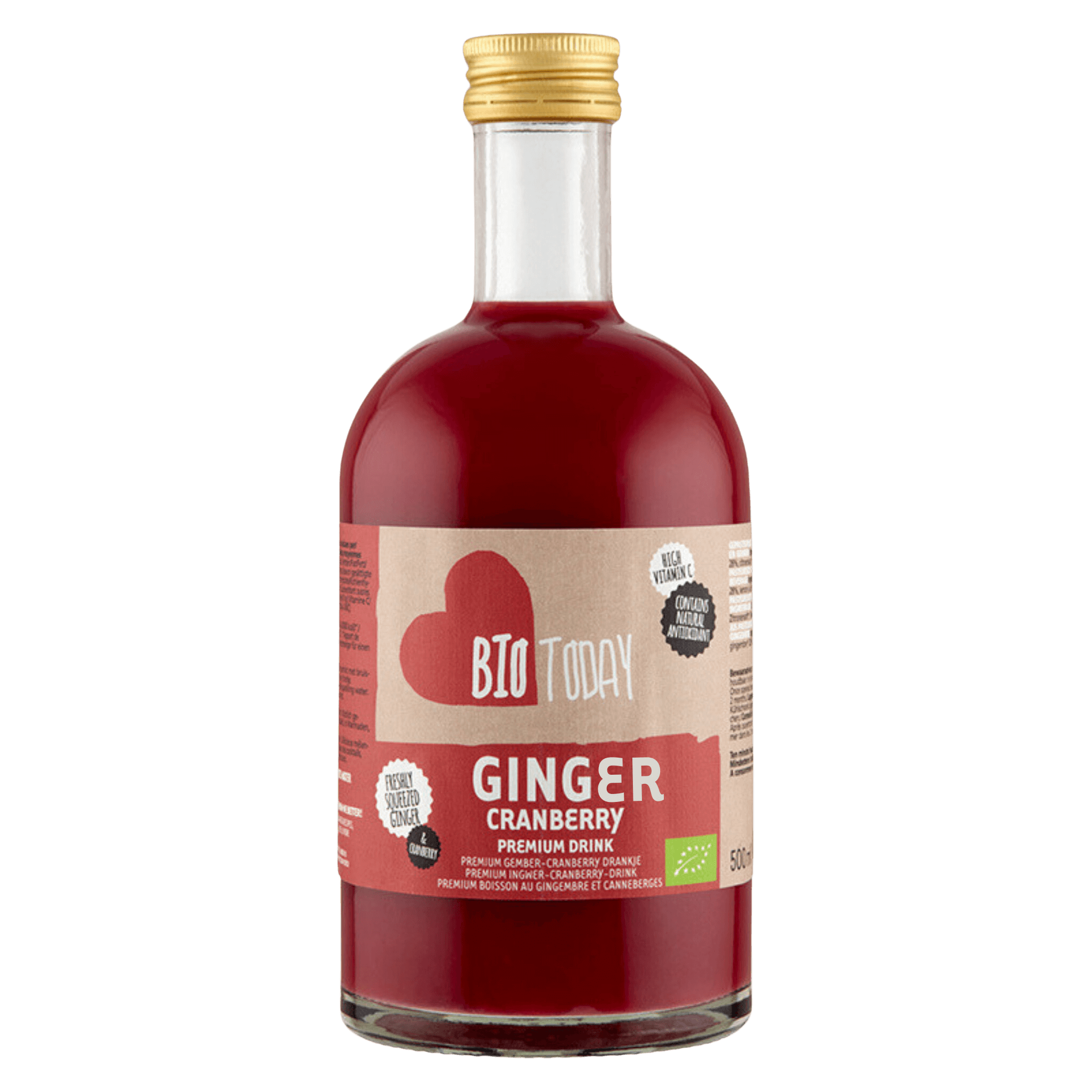 ginger-cranberry-biotoday