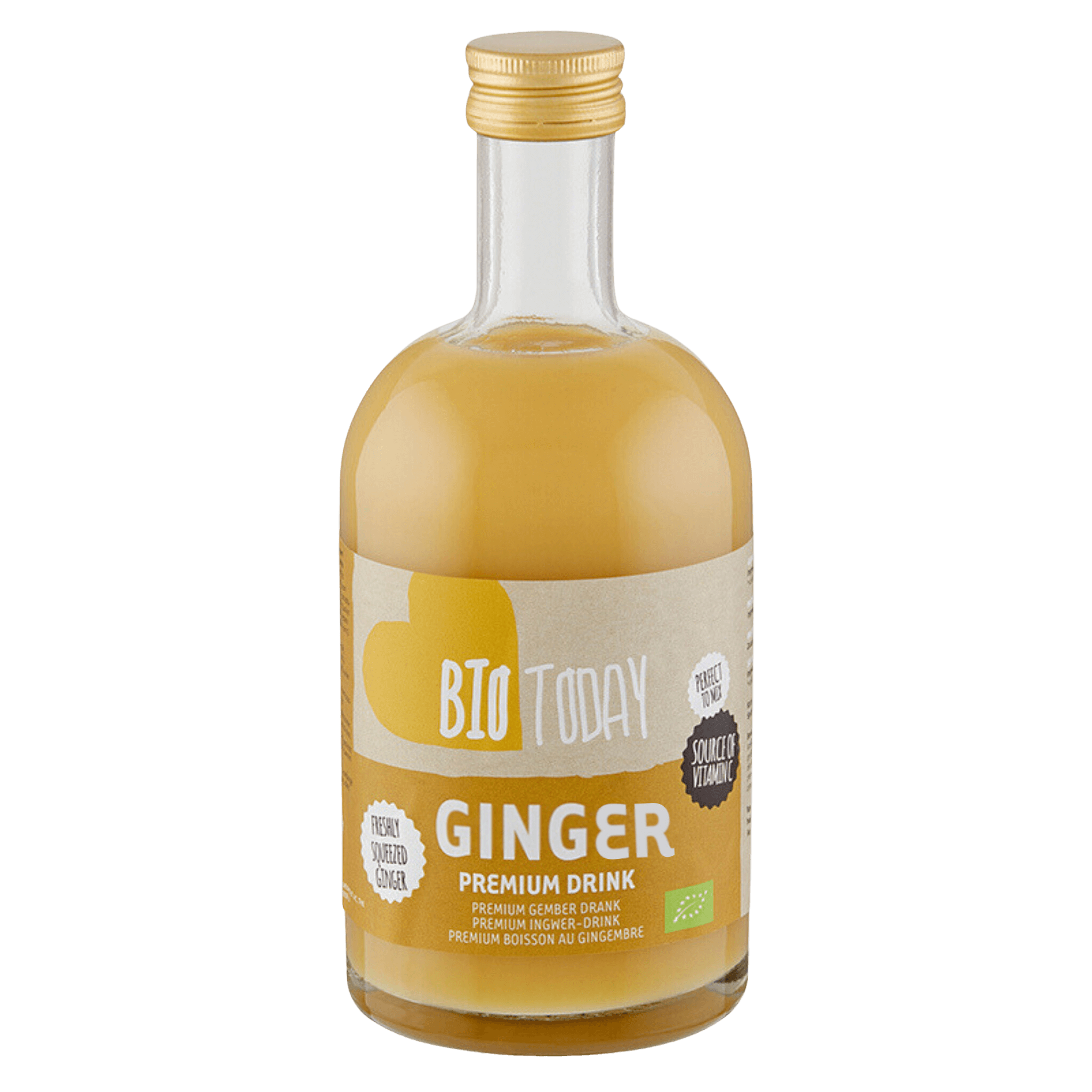 ginger-origineel-biotoday