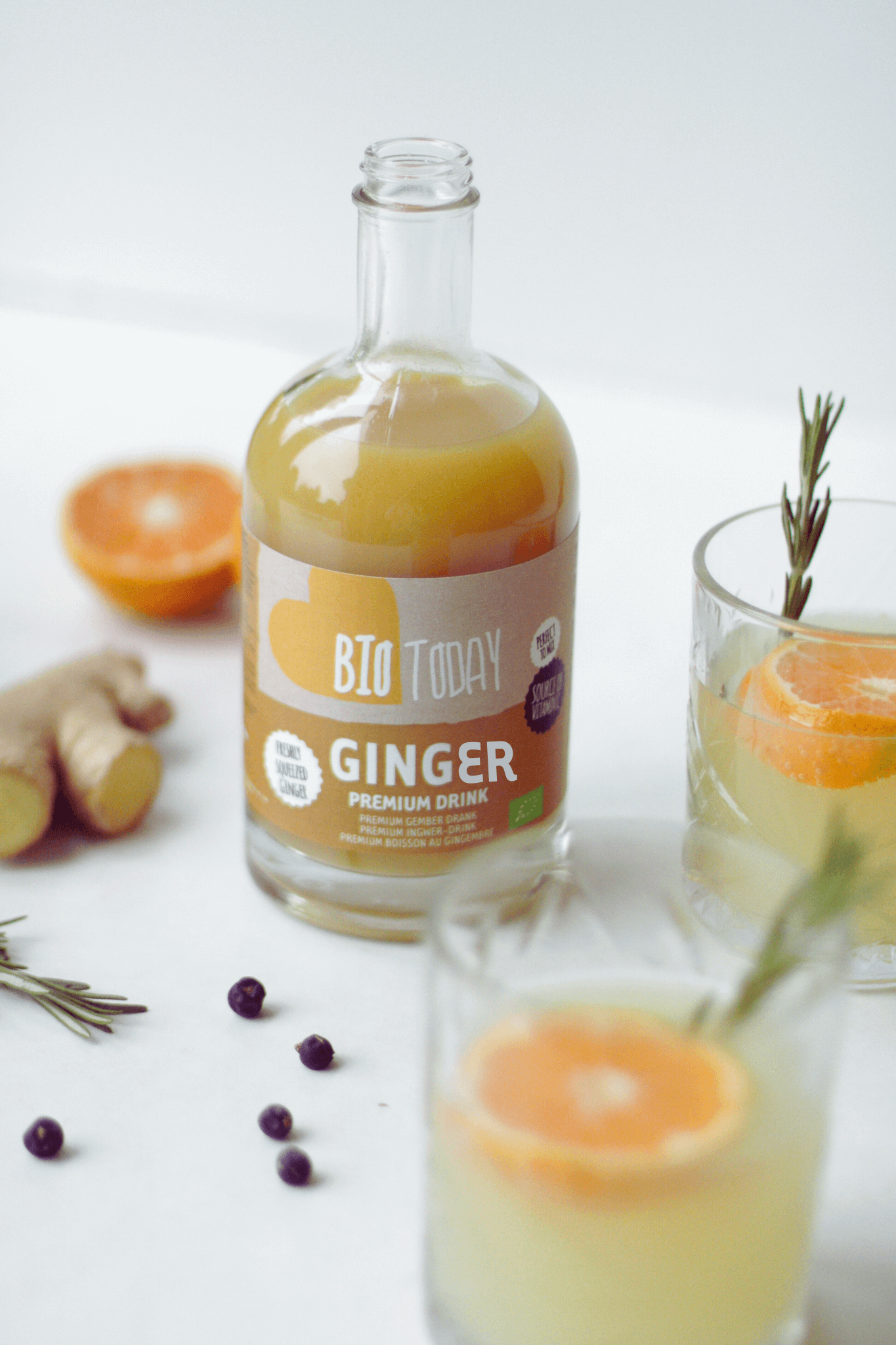 ginger-drink-2