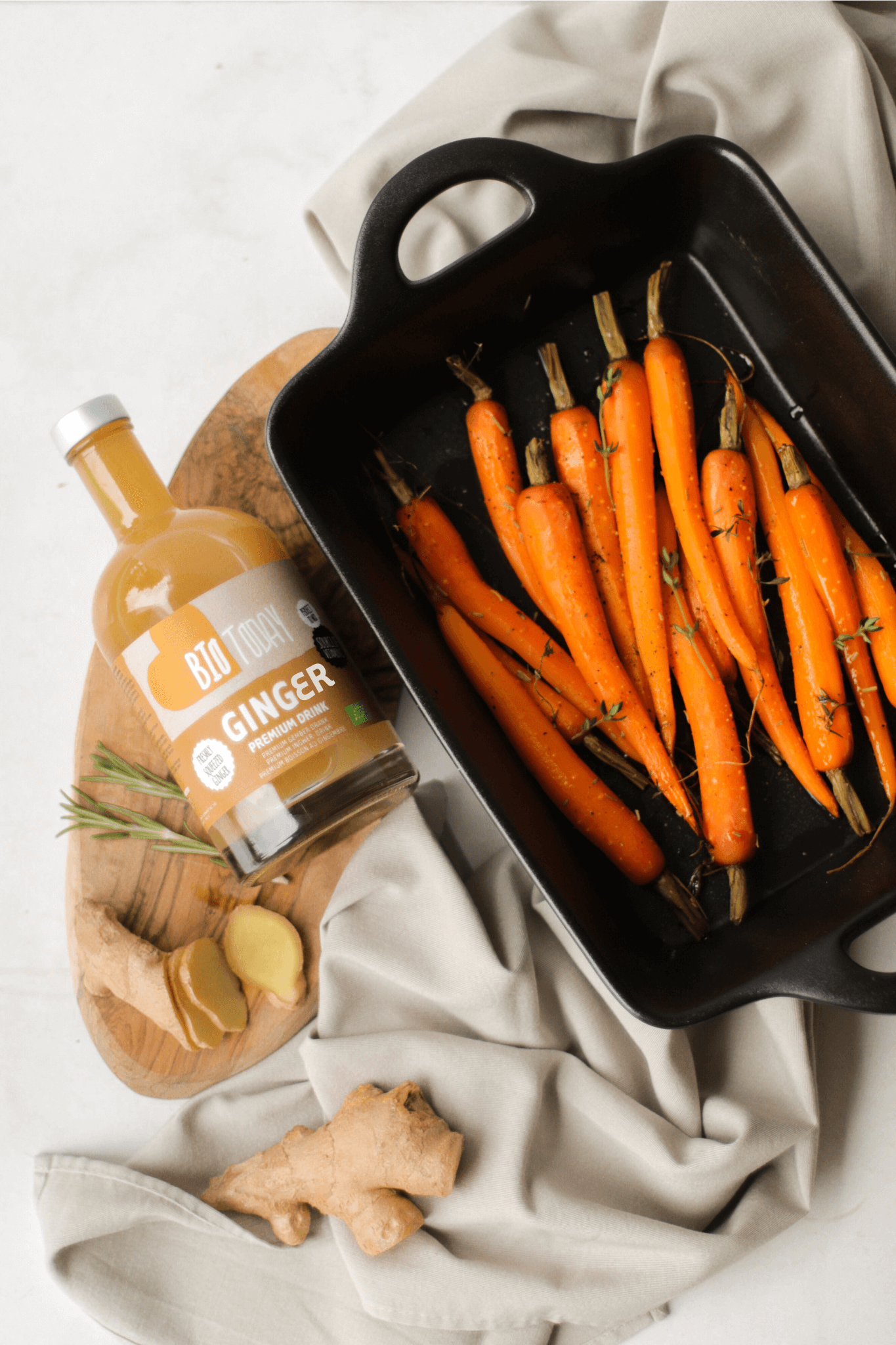 ginger-drink-wortel