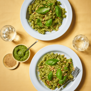 Pasta